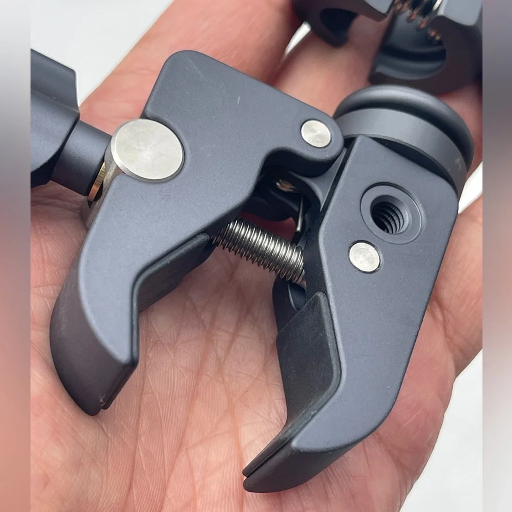 Motorcycle bicycles handlebar phone mount holder